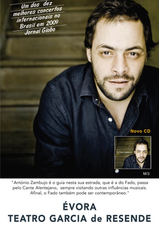 2010 04 - flyer_zambujo_évora_2010